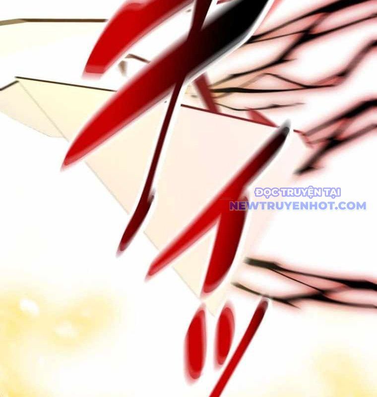 Chinh Phục Hầm Ngục Bằng Sao Chép Và Dán!: Chapter 27