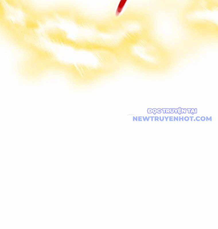 Chinh Phục Hầm Ngục Bằng Sao Chép Và Dán!: Chapter 27