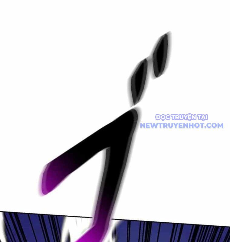 Chinh Phục Hầm Ngục Bằng Sao Chép Và Dán!: Chapter 27