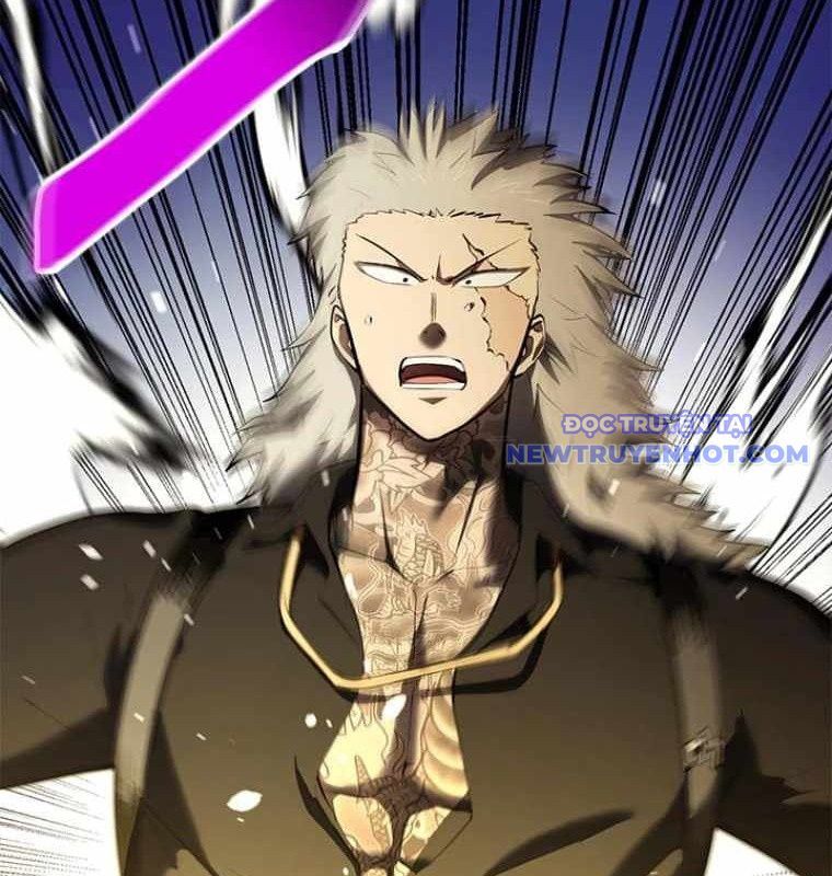 Chinh Phục Hầm Ngục Bằng Sao Chép Và Dán!: Chapter 27