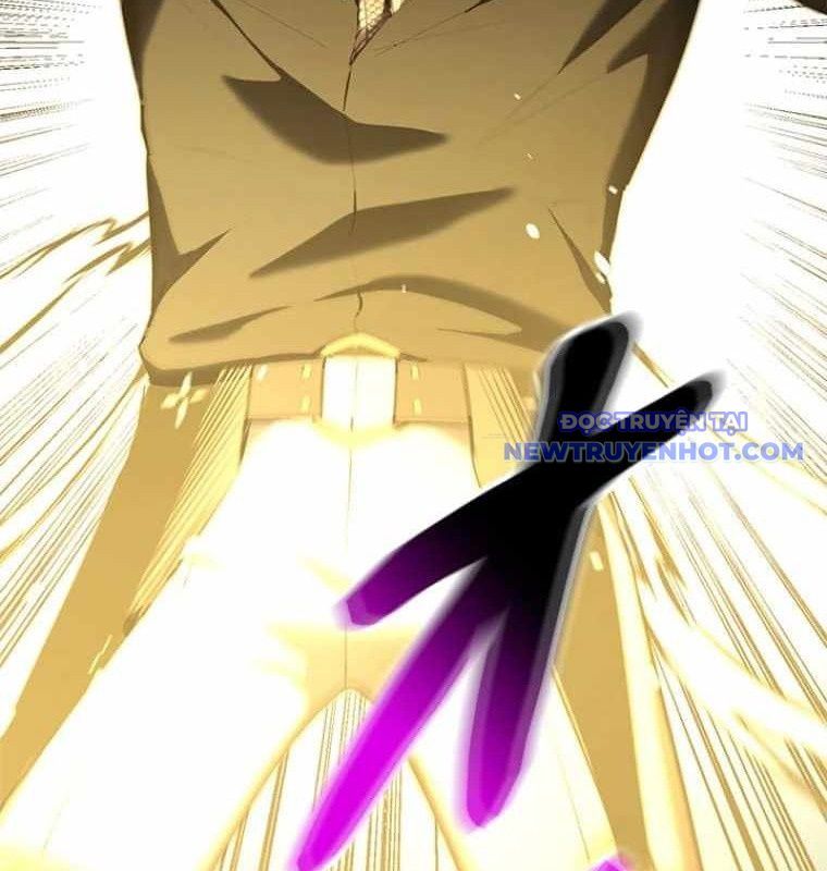 Chinh Phục Hầm Ngục Bằng Sao Chép Và Dán!: Chapter 27