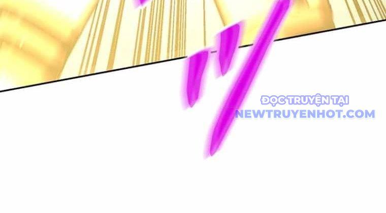 Chinh Phục Hầm Ngục Bằng Sao Chép Và Dán!: Chapter 27