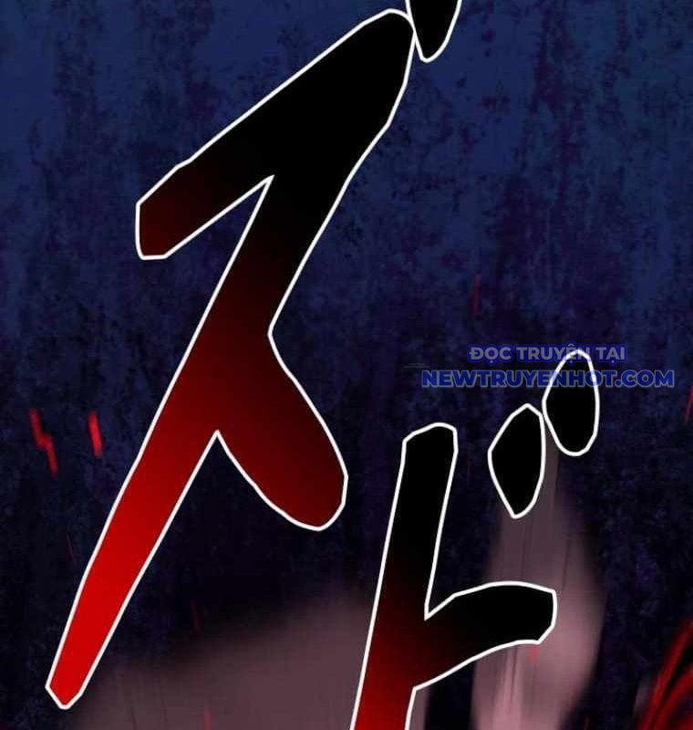 Chinh Phục Hầm Ngục Bằng Sao Chép Và Dán!: Chapter 27