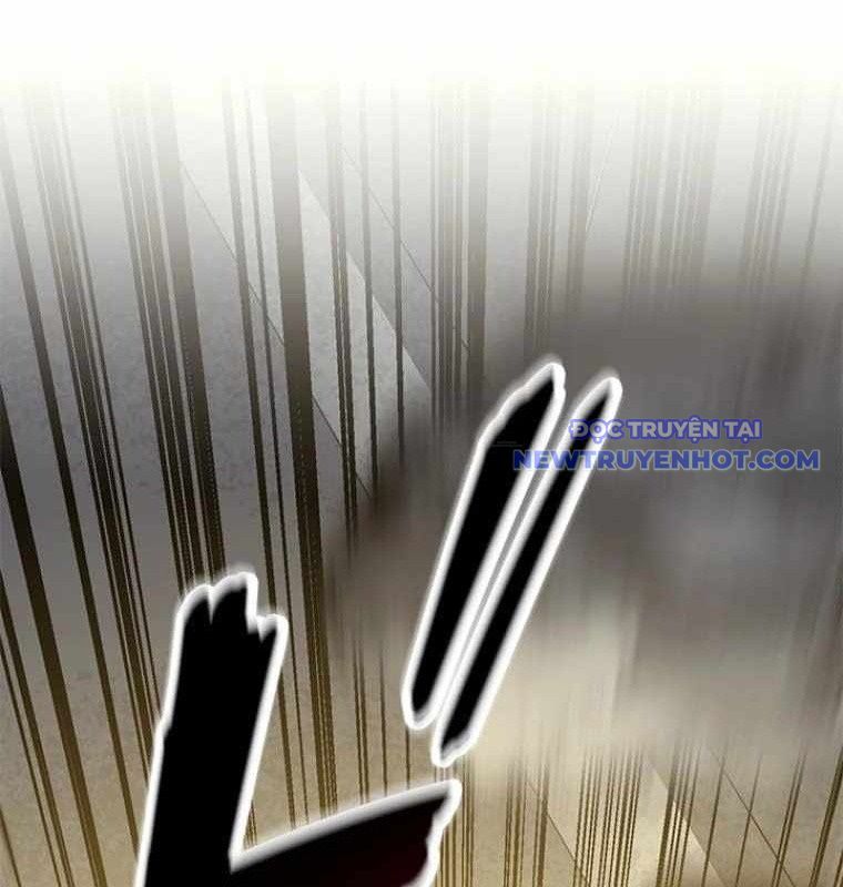 Chinh Phục Hầm Ngục Bằng Sao Chép Và Dán!: Chapter 27