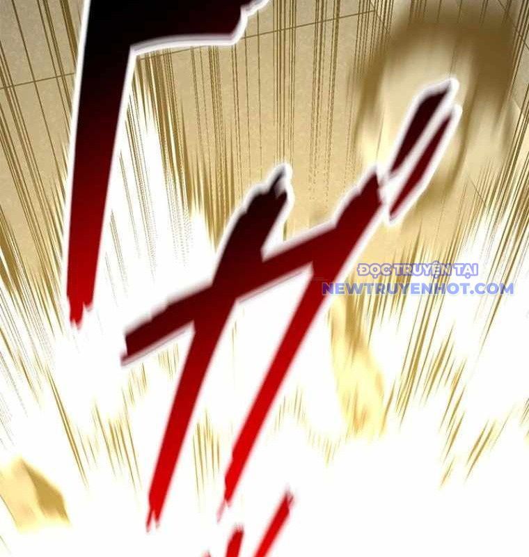 Chinh Phục Hầm Ngục Bằng Sao Chép Và Dán!: Chapter 27