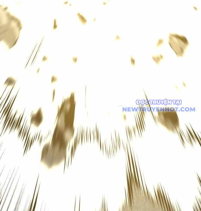 Chinh Phục Hầm Ngục Bằng Sao Chép Và Dán!: Chapter 27