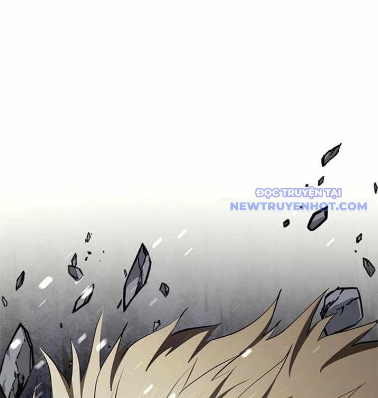 Chinh Phục Hầm Ngục Bằng Sao Chép Và Dán!: Chapter 27