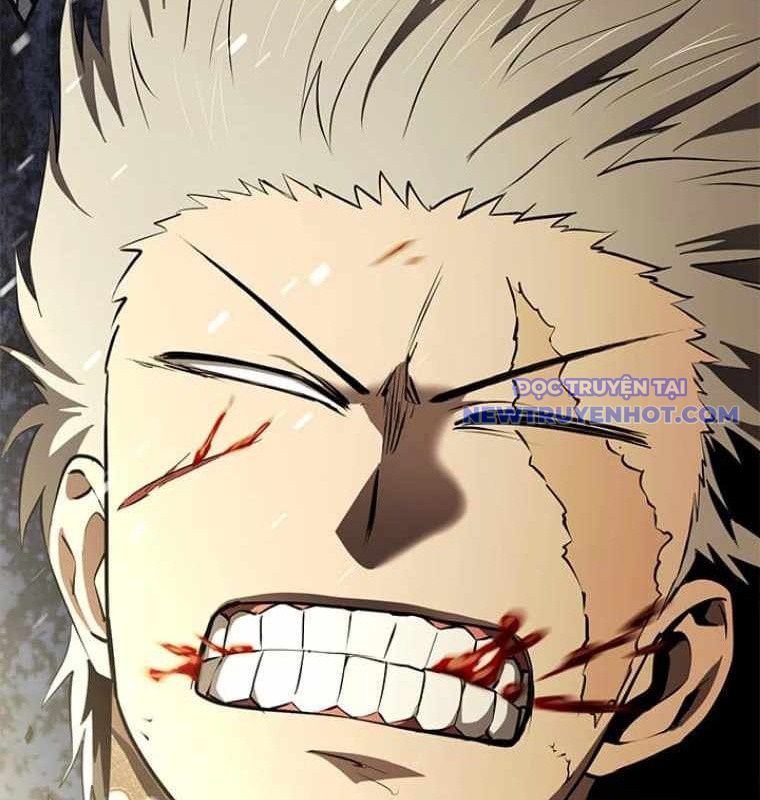 Chinh Phục Hầm Ngục Bằng Sao Chép Và Dán!: Chapter 27