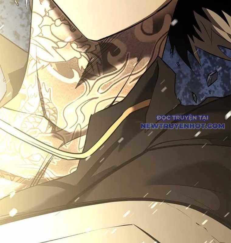 Chinh Phục Hầm Ngục Bằng Sao Chép Và Dán!: Chapter 27