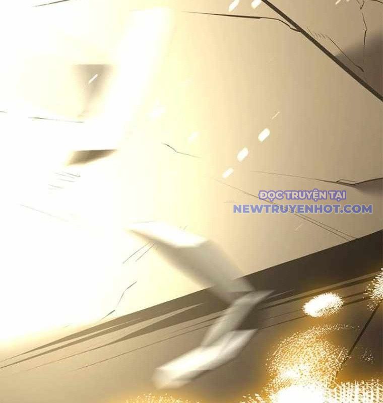 Chinh Phục Hầm Ngục Bằng Sao Chép Và Dán!: Chapter 27