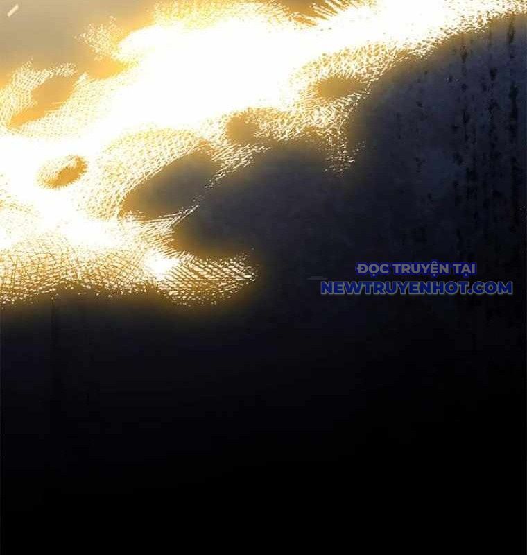 Chinh Phục Hầm Ngục Bằng Sao Chép Và Dán!: Chapter 27