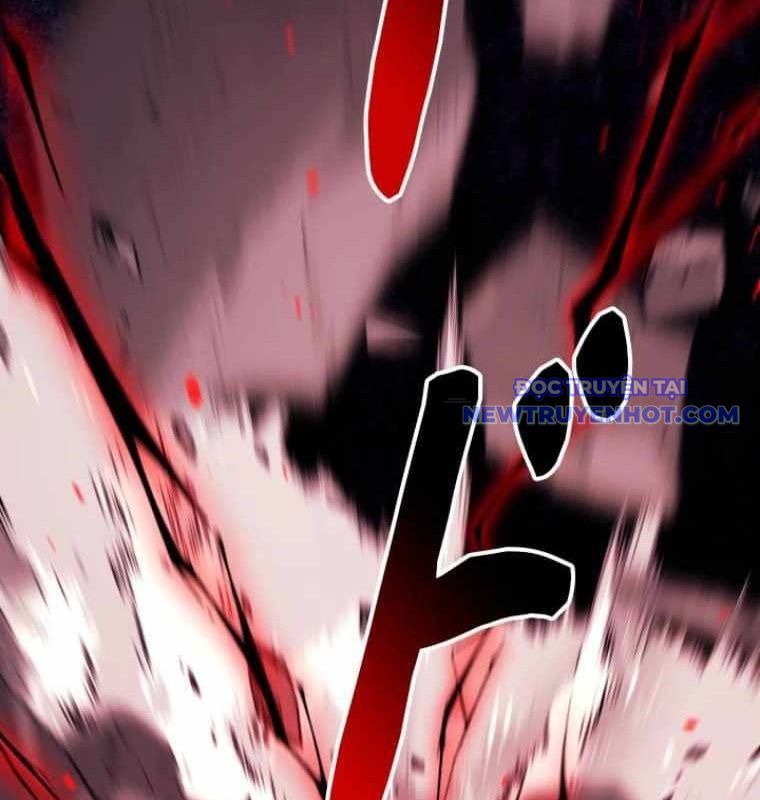 Chinh Phục Hầm Ngục Bằng Sao Chép Và Dán!: Chapter 27