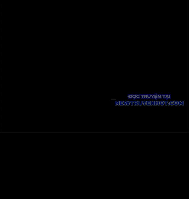 Chinh Phục Hầm Ngục Bằng Sao Chép Và Dán!: Chapter 27