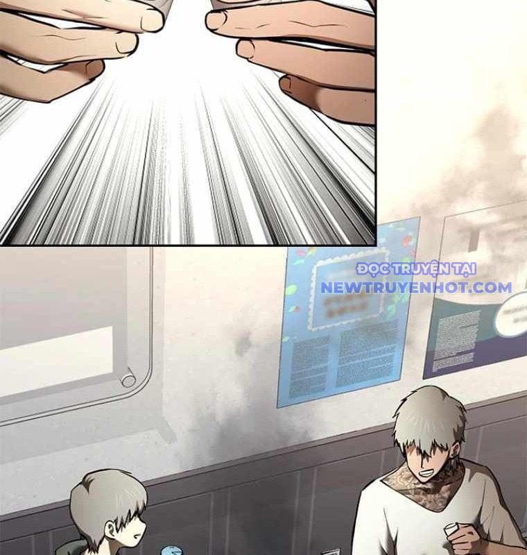 Chinh Phục Hầm Ngục Bằng Sao Chép Và Dán!: Chapter 27