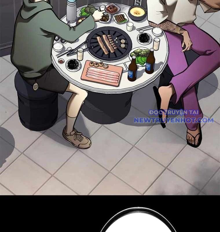 Chinh Phục Hầm Ngục Bằng Sao Chép Và Dán!: Chapter 27