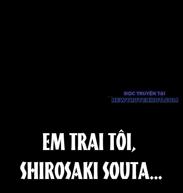 Chinh Phục Hầm Ngục Bằng Sao Chép Và Dán!: Chapter 27