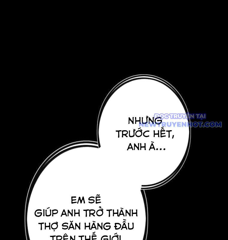 Chinh Phục Hầm Ngục Bằng Sao Chép Và Dán!: Chapter 27