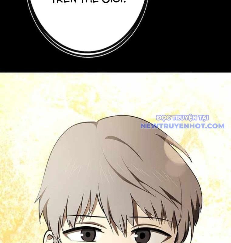 Chinh Phục Hầm Ngục Bằng Sao Chép Và Dán!: Chapter 27