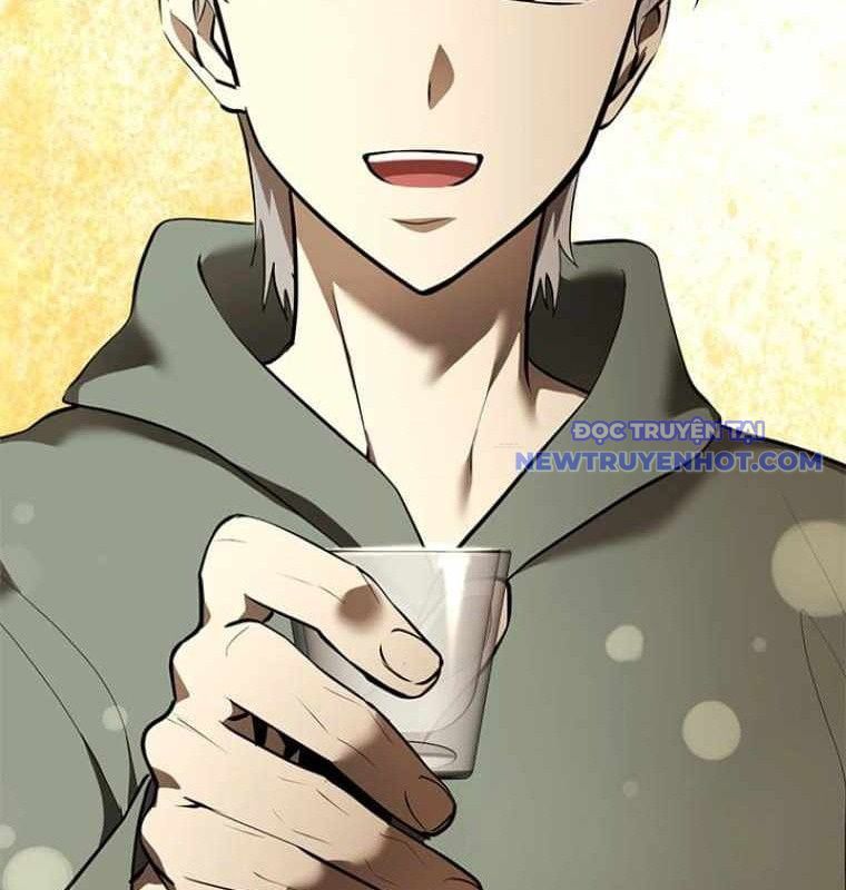 Chinh Phục Hầm Ngục Bằng Sao Chép Và Dán!: Chapter 27