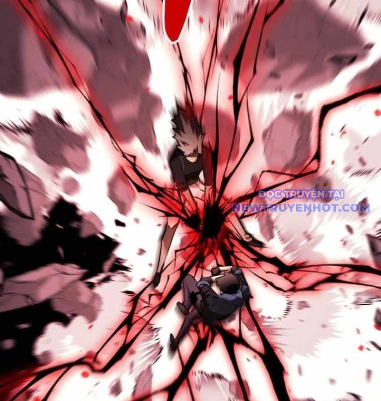 Chinh Phục Hầm Ngục Bằng Sao Chép Và Dán!: Chapter 27