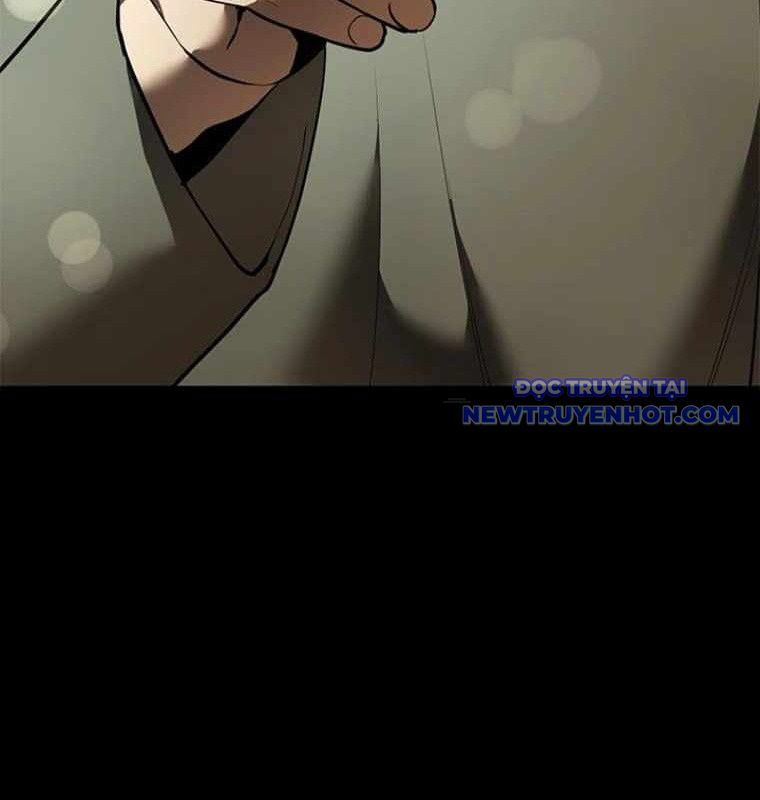 Chinh Phục Hầm Ngục Bằng Sao Chép Và Dán!: Chapter 27