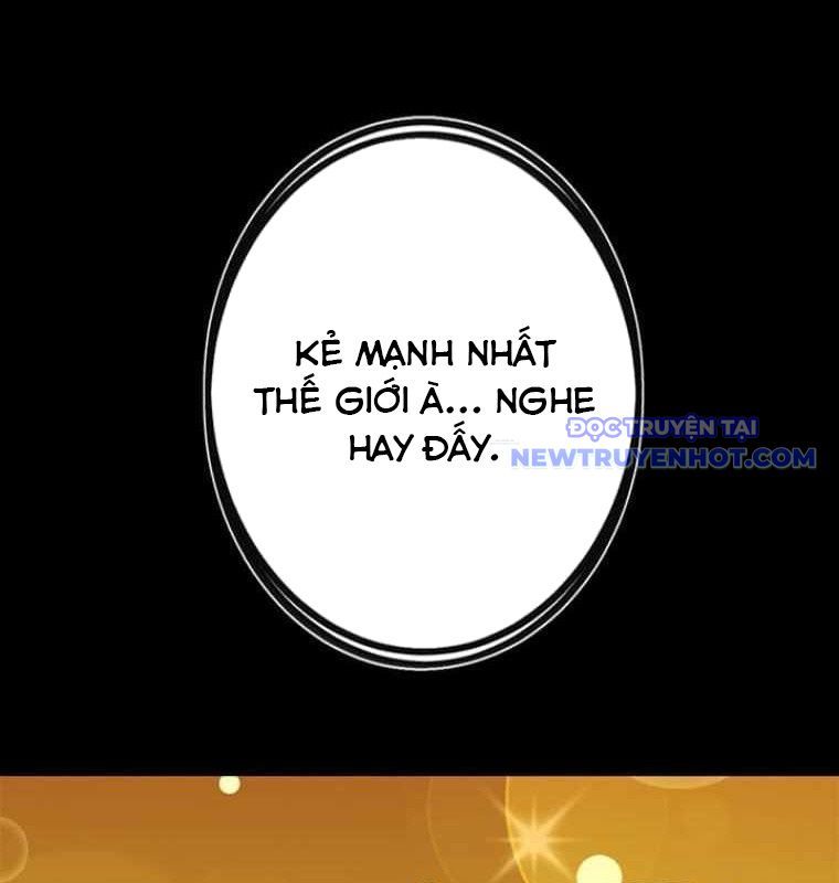 Chinh Phục Hầm Ngục Bằng Sao Chép Và Dán!: Chapter 27