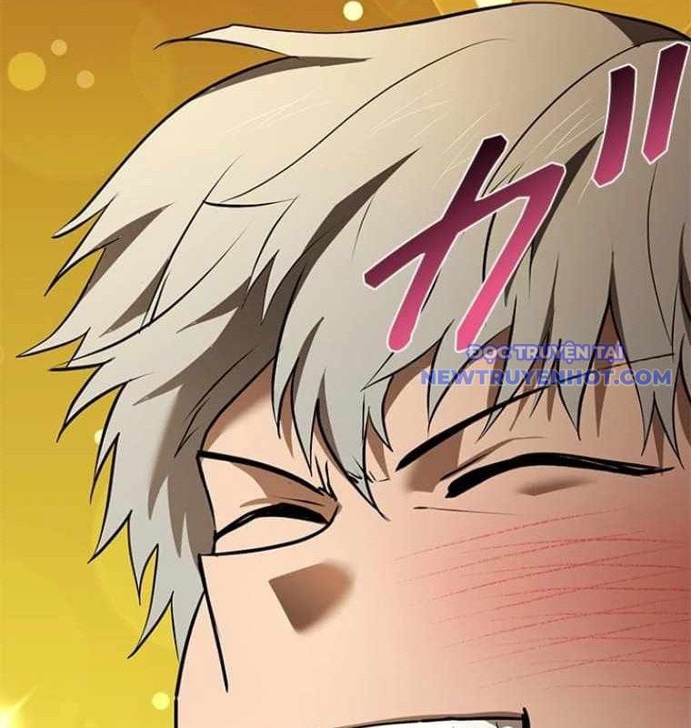 Chinh Phục Hầm Ngục Bằng Sao Chép Và Dán!: Chapter 27