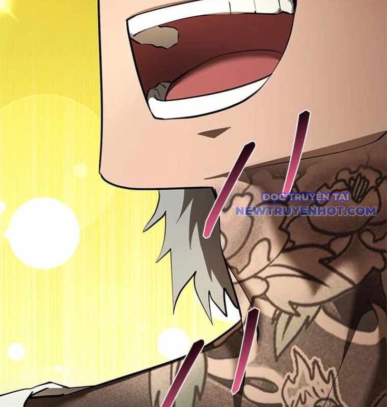 Chinh Phục Hầm Ngục Bằng Sao Chép Và Dán!: Chapter 27