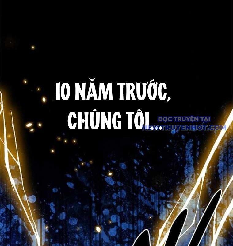 Chinh Phục Hầm Ngục Bằng Sao Chép Và Dán!: Chapter 27