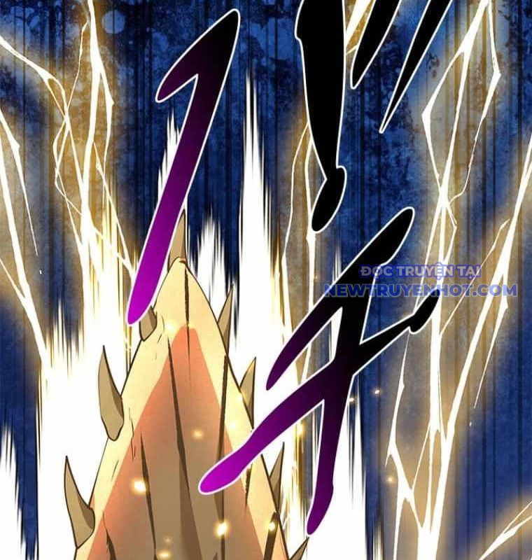 Chinh Phục Hầm Ngục Bằng Sao Chép Và Dán!: Chapter 27