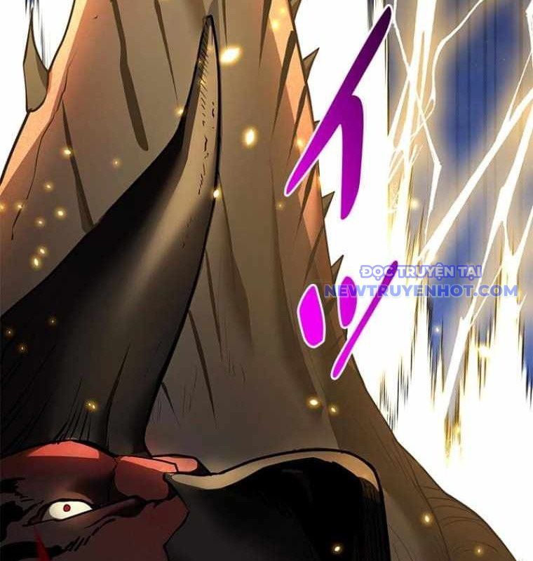 Chinh Phục Hầm Ngục Bằng Sao Chép Và Dán!: Chapter 27