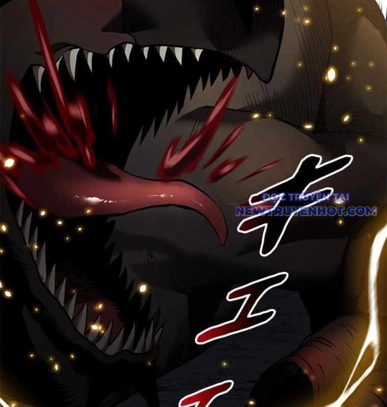 Chinh Phục Hầm Ngục Bằng Sao Chép Và Dán!: Chapter 27