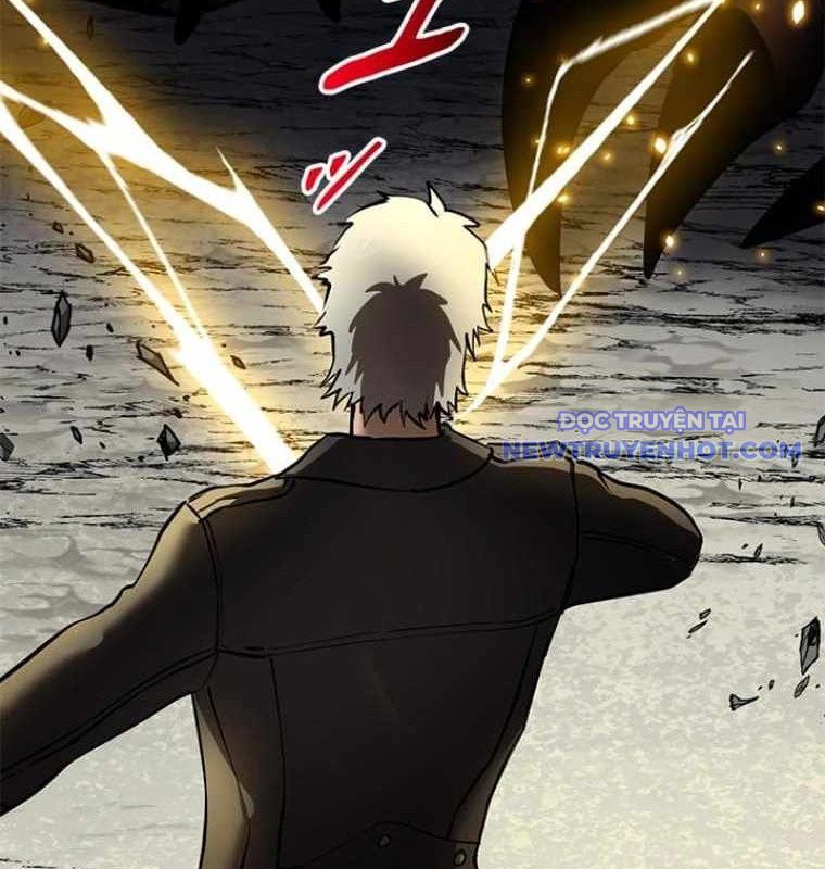 Chinh Phục Hầm Ngục Bằng Sao Chép Và Dán!: Chapter 27