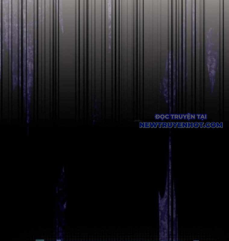 Chinh Phục Hầm Ngục Bằng Sao Chép Và Dán!: Chapter 27