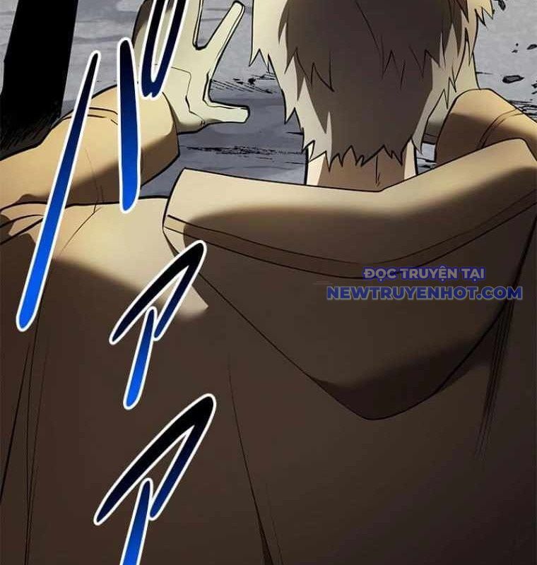 Chinh Phục Hầm Ngục Bằng Sao Chép Và Dán!: Chapter 27