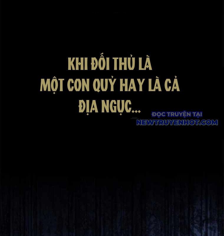 Chinh Phục Hầm Ngục Bằng Sao Chép Và Dán!: Chapter 27