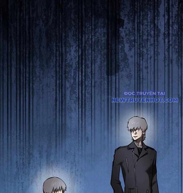 Chinh Phục Hầm Ngục Bằng Sao Chép Và Dán!: Chapter 27