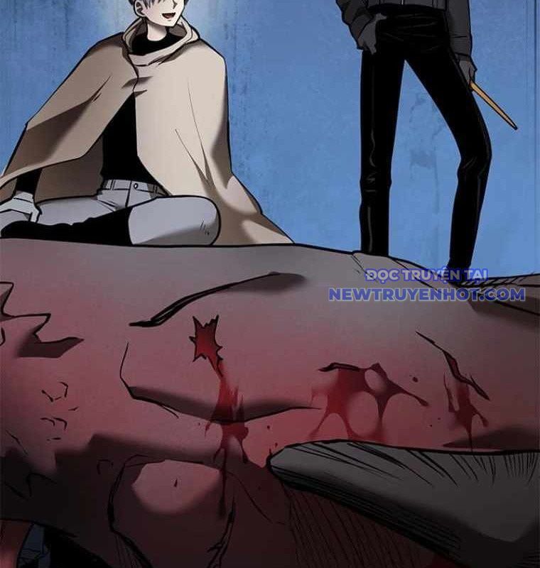 Chinh Phục Hầm Ngục Bằng Sao Chép Và Dán!: Chapter 27