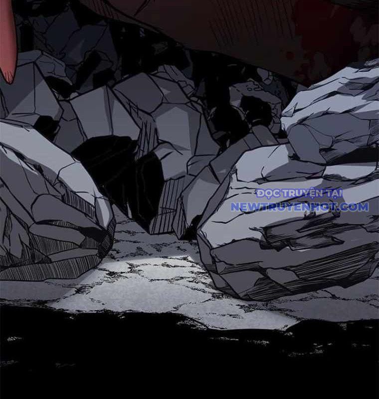 Chinh Phục Hầm Ngục Bằng Sao Chép Và Dán!: Chapter 27