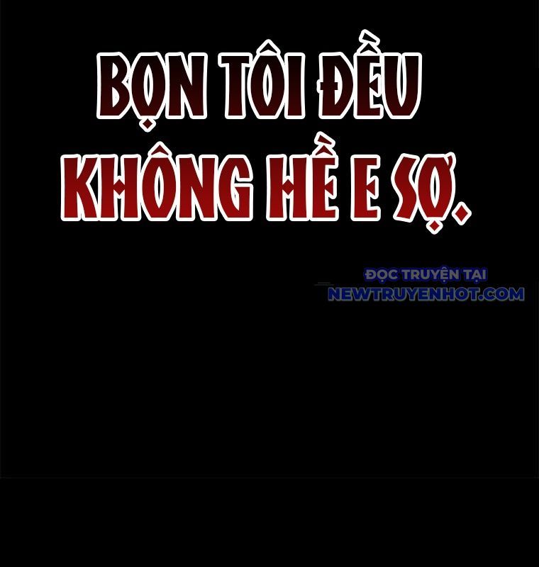 Chinh Phục Hầm Ngục Bằng Sao Chép Và Dán!: Chapter 27