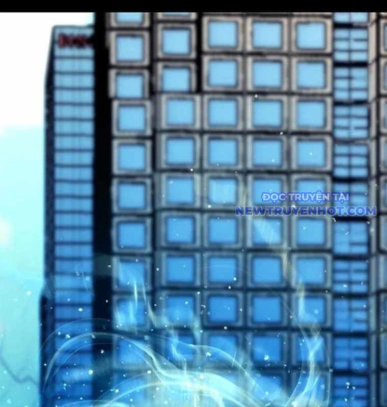 Chinh Phục Hầm Ngục Bằng Sao Chép Và Dán!: Chapter 27