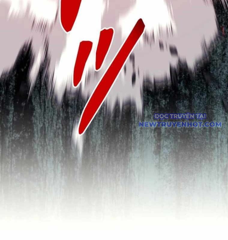 Chinh Phục Hầm Ngục Bằng Sao Chép Và Dán!: Chapter 27