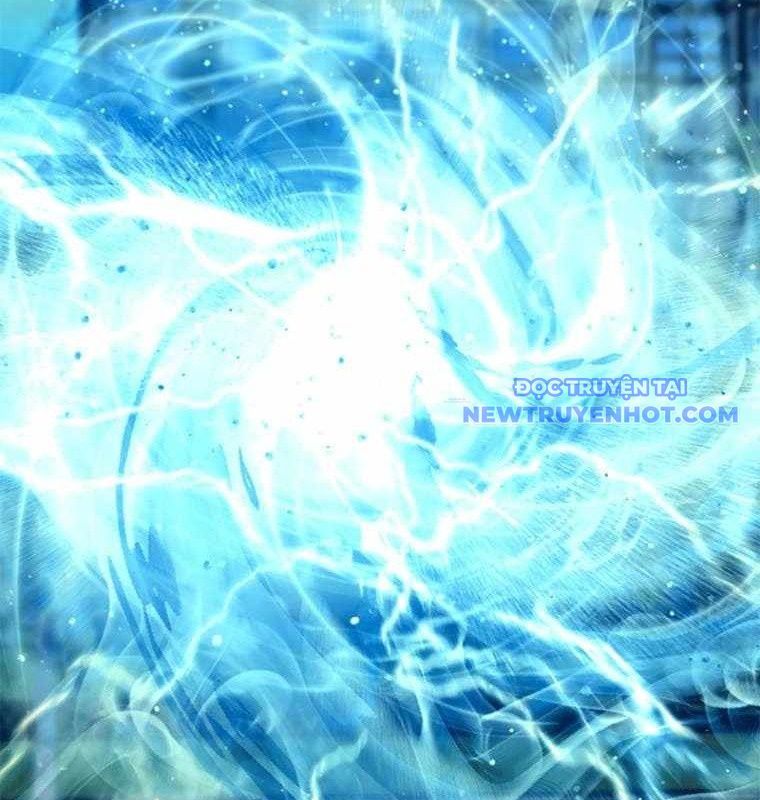 Chinh Phục Hầm Ngục Bằng Sao Chép Và Dán!: Chapter 27