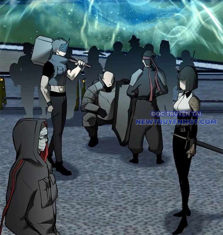 Chinh Phục Hầm Ngục Bằng Sao Chép Và Dán!: Chapter 27