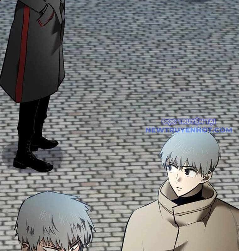 Chinh Phục Hầm Ngục Bằng Sao Chép Và Dán!: Chapter 27