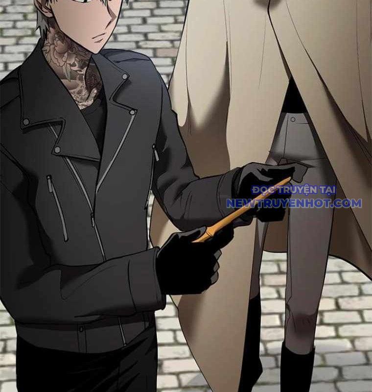 Chinh Phục Hầm Ngục Bằng Sao Chép Và Dán!: Chapter 27