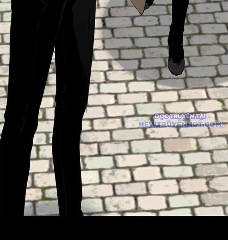 Chinh Phục Hầm Ngục Bằng Sao Chép Và Dán!: Chapter 27