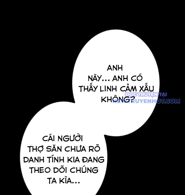 Chinh Phục Hầm Ngục Bằng Sao Chép Và Dán!: Chapter 27