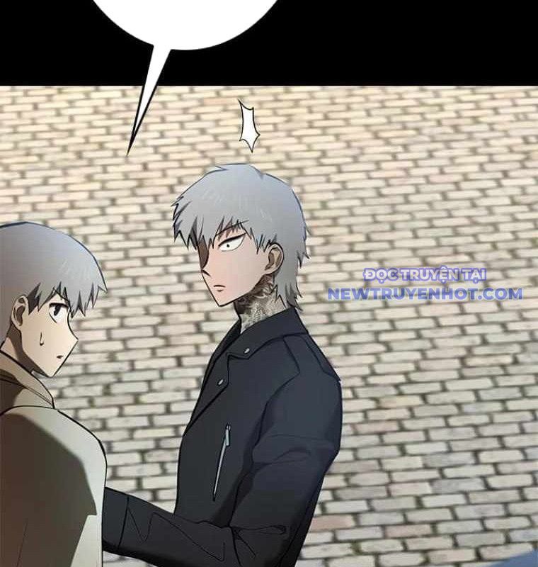 Chinh Phục Hầm Ngục Bằng Sao Chép Và Dán!: Chapter 27