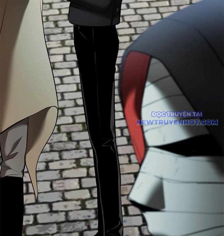 Chinh Phục Hầm Ngục Bằng Sao Chép Và Dán!: Chapter 27